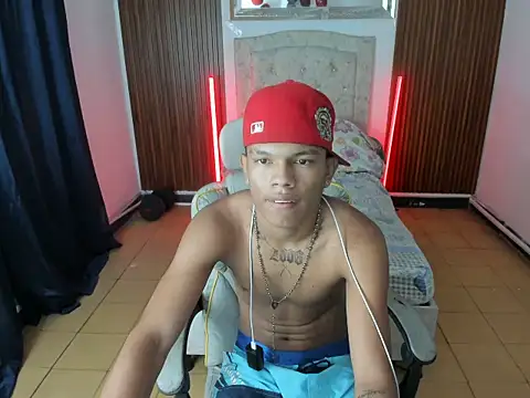 juan mhata online show from June 14, 12:18 am