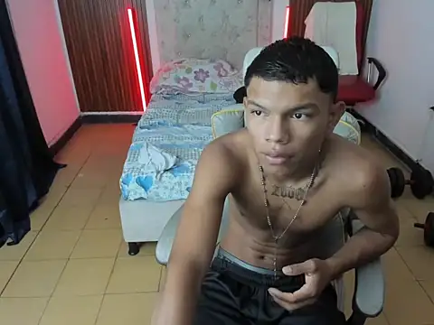 juan mhata online show from March 29, 12:56 am