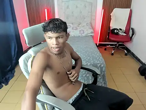 juan mhata online show from March 10, 12:47 am