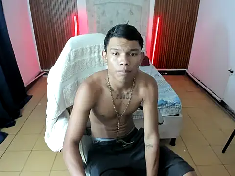 juan mhata online show from May 26, 12:53 am