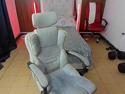 juan mhata online show from March 17, 12:46 am