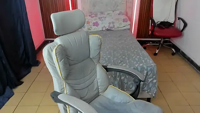 juan mhata online show from March 16, 12:18 am