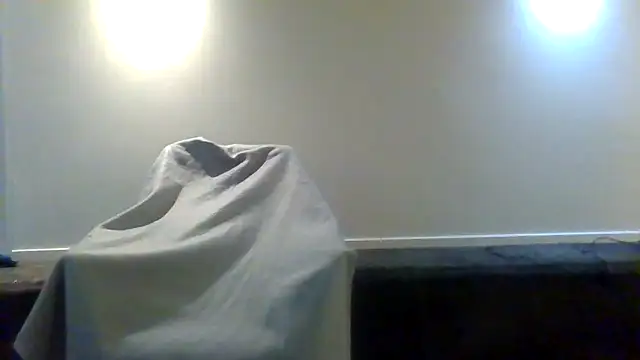 geilgoed2 online show from March 26, 7:50 am