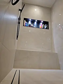 geilgoed2 online show from March 4, 8:55 am