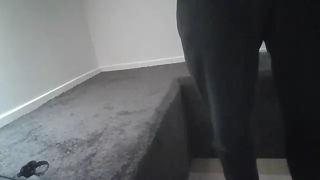 geilgoed2 online show from March 22, 3:57 pm