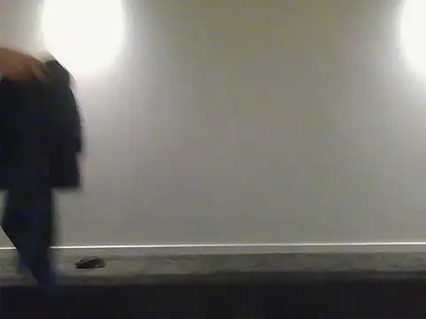 geilgoed2 online show from March 31, 12:29 pm