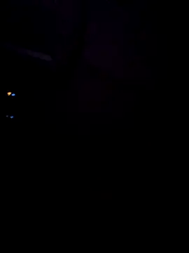 geilgoed2 online show from March 18, 10:32 pm