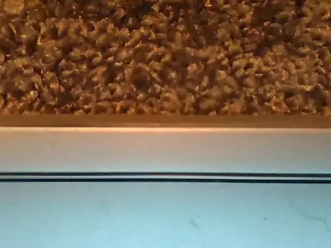 geilgoed2 online show from April 8, 5:58 pm