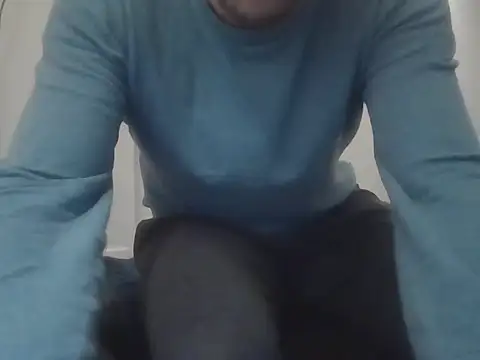 geilgoed2 online show from March 16, 6:43 pm