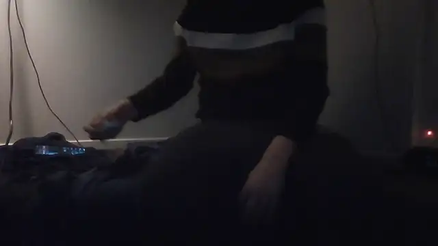 geilgoed2 online show from March 30, 8:05 am