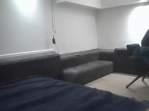 geilgoed2 online show from March 24, 7:52 am