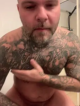 Snapshot of cruising-land chatting on February 25, 10:26 am cruising-land online show from February 25, 10:26 am