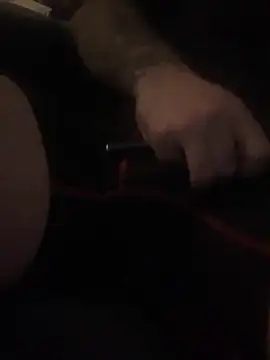 Snapshot of cruising-land chatting on February 23, 12:56 am cruising-land online show from February 23, 12:56 am