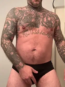 Snapshot of cruising-land chatting on February 28, 3:55 pm cruising-land online show from February 28, 3:55 pm