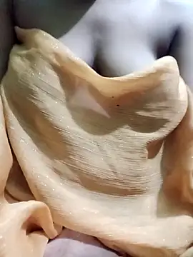 sonahasi online show from April 1, 2:36 pm