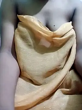 sonahasi online show from March 8, 9:34 am