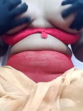 Snapshot of sonahasi chatting on February 26, 1:22 pm sonahasi online show from February 26, 1:22 pm