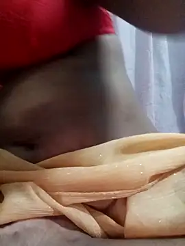 Snapshot of sonahasi chatting on March 1, 4:29 pm sonahasi online show from March 1, 4:29 pm