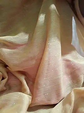 sonahasi online show from March 7, 11:16 am