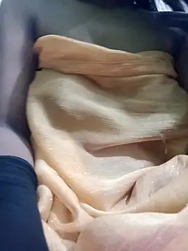 Snapshot of sonahasi chatting on February 22, 8:39 am sonahasi online show from February 22, 8:39 am