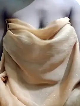 Snapshot of sonahasi chatting on February 21, 8:16 am sonahasi online show from February 21, 8:16 am