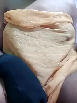 Snapshot of sonahasi chatting on February 28, 1:11 pm sonahasi online show from February 28, 1:11 pm