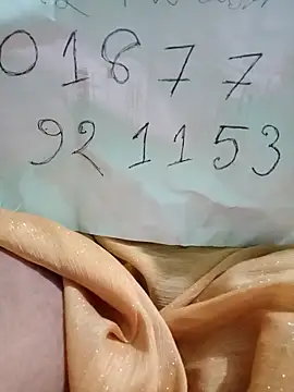 sonahasi online show from April 2, 3:41 pm