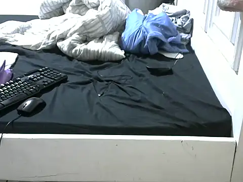 rabe15233 online show from March 4, 6:04 pm