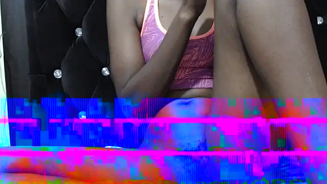 rabe15233 online show from May 11, 4:04 pm