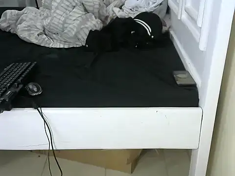 rabe15233 online show from March 8, 7:39 pm