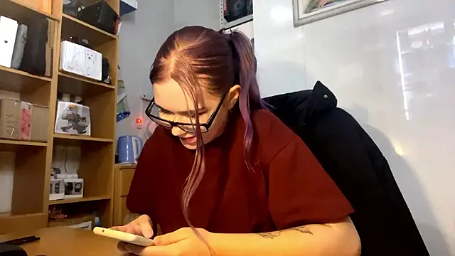 NeelyDalonzo online show from March 13, 6:51 am