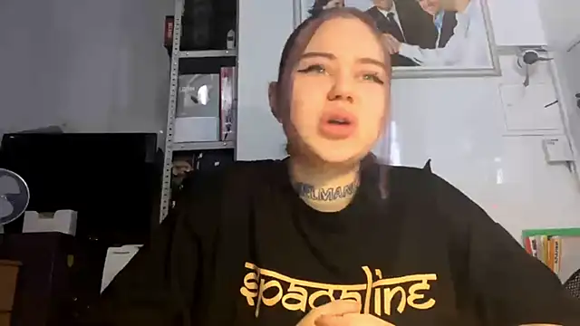 NeelyDalonzo online show from March 10, 7:45 am