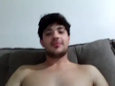 machodotado97 online show from March 5, 12:29 am