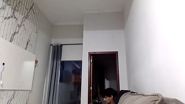 machodotado97 online show from March 16, 9:50 pm