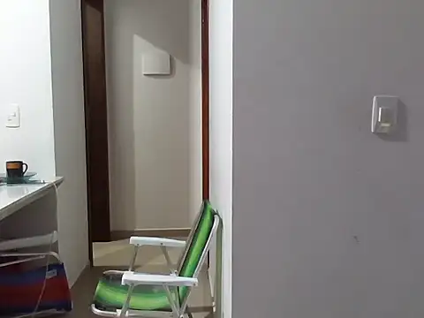 machodotado97 online show from March 8, 9:18 pm