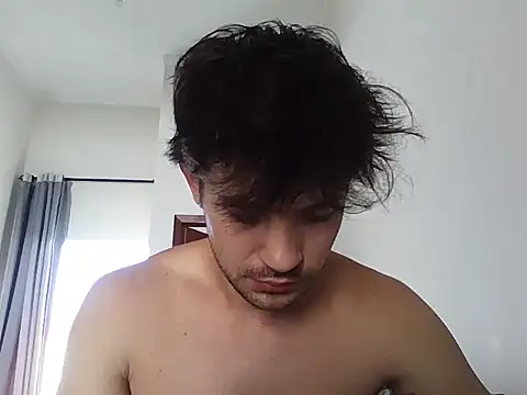 machodotado97 online show from March 13, 1:38 pm