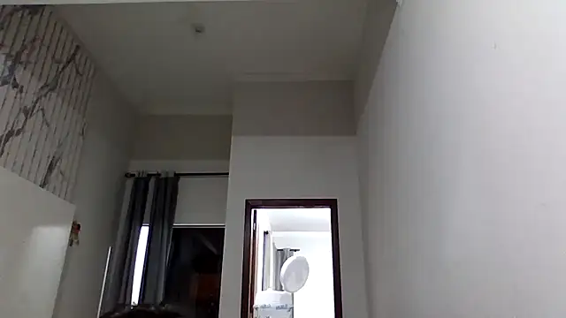 machodotado97 online show from March 14, 2:06 am