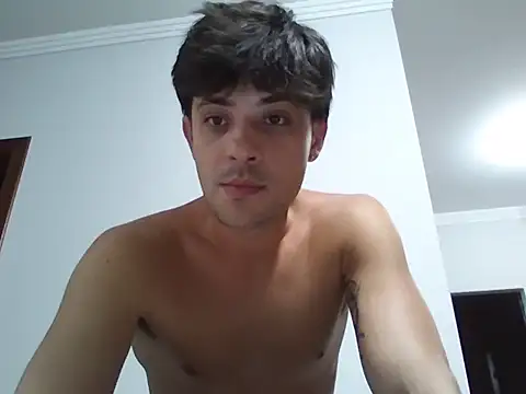 machodotado97 online show from February 28, 12:10 am