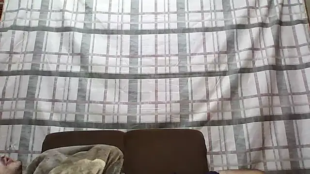 machodotado97 online show from April 22, 9:54 pm