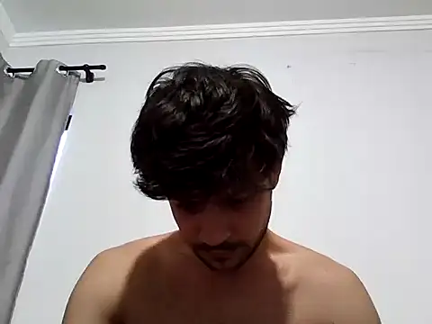 machodotado97 online show from March 12, 9:19 pm