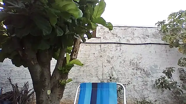 machodotado97 online show from April 14, 6:57 pm