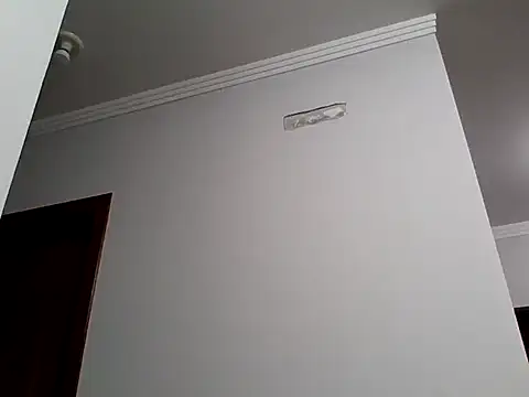 machodotado97 online show from February 26, 4:23 am