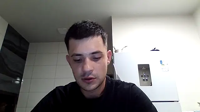 machodotado97 online show from March 22, 11:39 pm