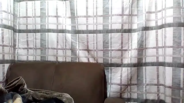 machodotado97 online show from April 11, 5:48 am