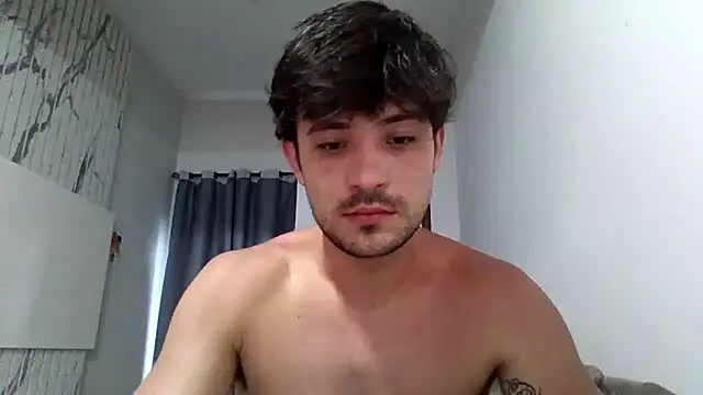 machodotado97 online show from March 15, 8:38 pm