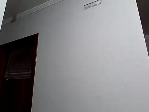 machodotado97 online show from February 22, 4:15 am