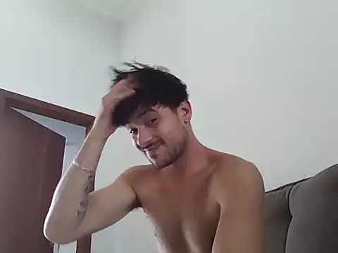 machodotado97 online show from March 11, 3:06 pm