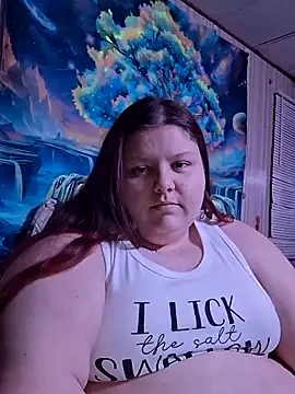 Snapshot of oceansworld88221 chatting on February 26, 4:01 am oceansworld88221 online show from February 26, 4:01 am