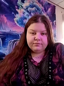 Snapshot of oceansworld88221 chatting on February 24, 2:07 pm oceansworld88221 online show from February 24, 2:07 pm