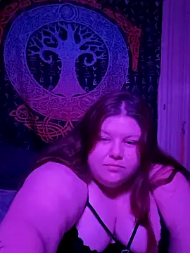 Snapshot of oceansworld88221 chatting on February 22, 1:08 am oceansworld88221 online show from February 22, 1:08 am